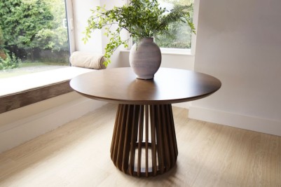 darcy-round-dining-table-lifestyle